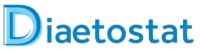 Diaetostat Test
