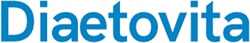 Diaetovita Test