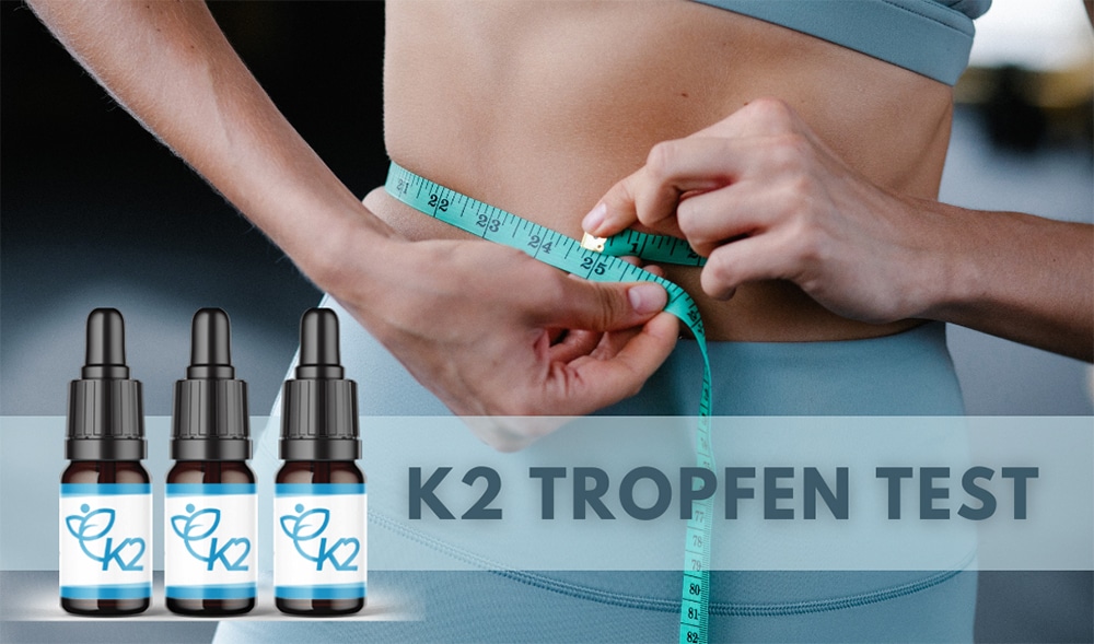 K2 Tropfen Höhle der Löwen