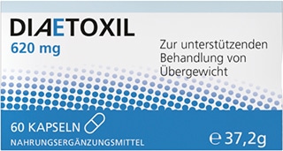 diaetoxil höhle der löwen