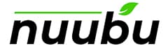 nuubu