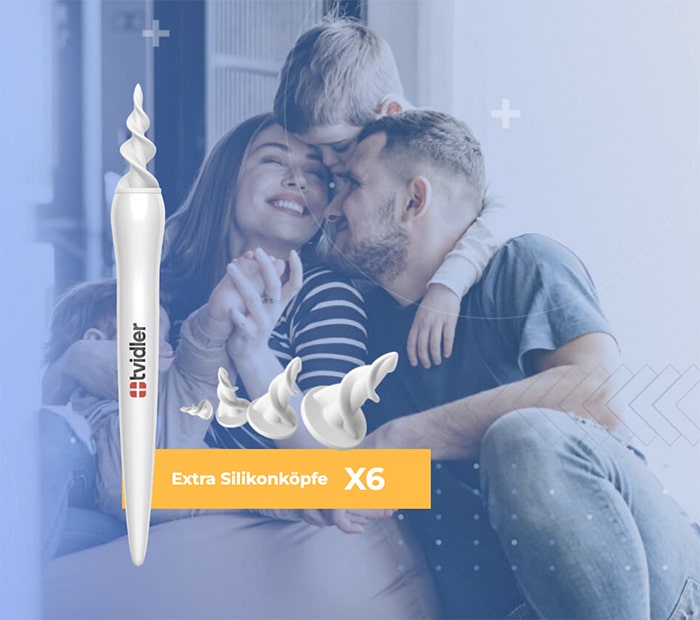 Tvidler wo kaufen Preis