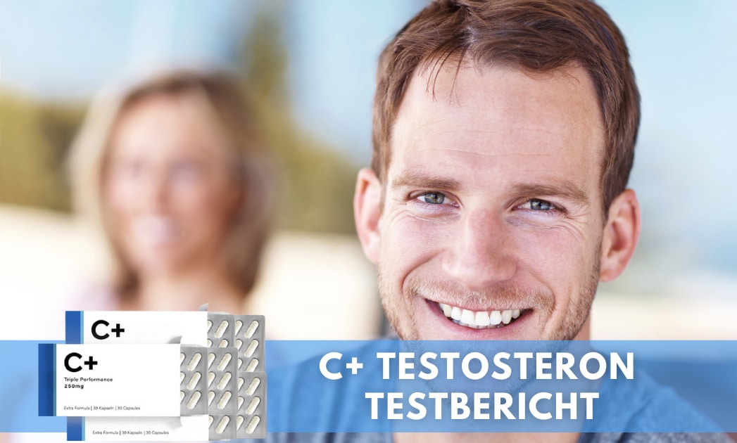 c+ testosteron tabletten test