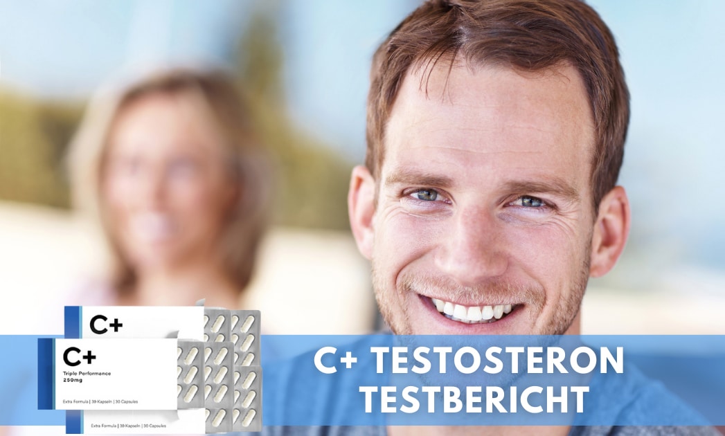 C Kapseln H hle Der L wen Mit 50 Rabatt Kaufen C Kapseln H hle Der L wen Mit 50 Rabatt Kaufen