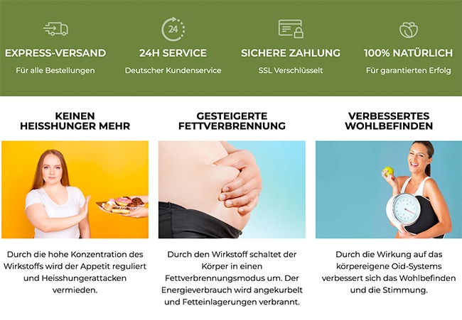 slimy liquid dm kaufen