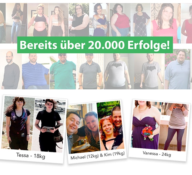 slimy liquid premium erfahrungsberichte bewertungen