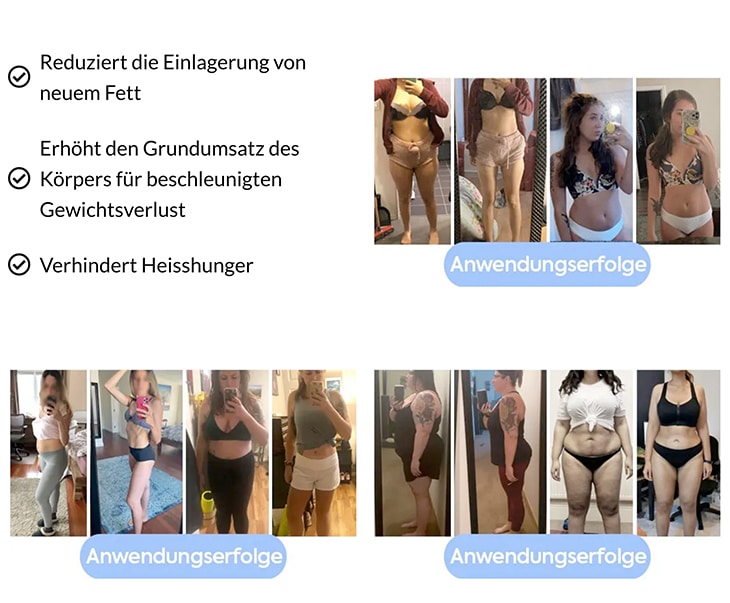 medioxil24 erfahrungsberichte