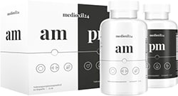 medioxil24