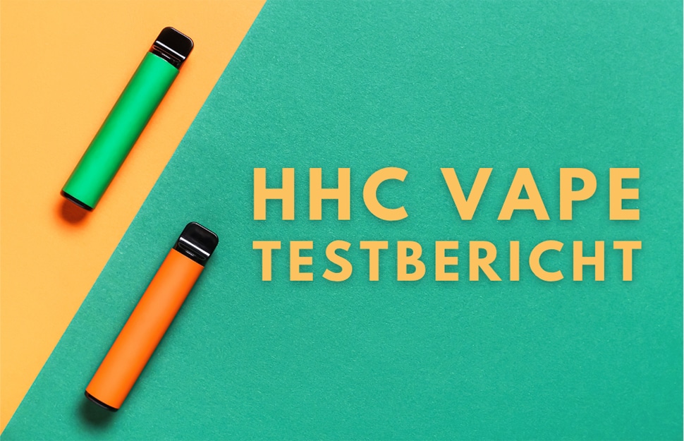 hhc vape pen test