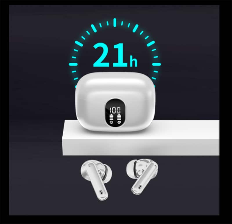 beatbuds x1 media markt