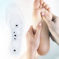 mindinsole dm rossmann