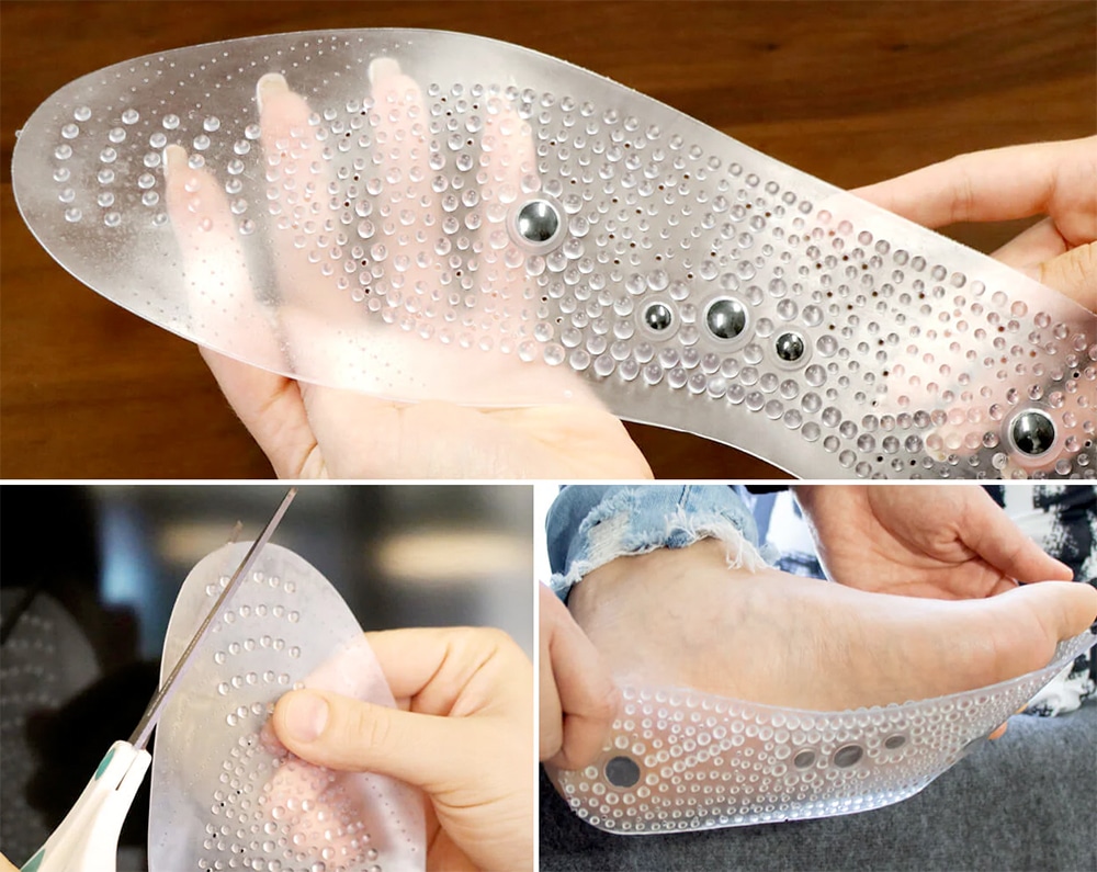 mindinsole test erfahrungen