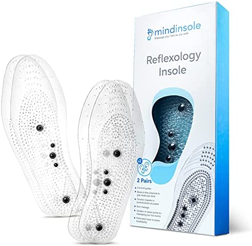 mindinsole