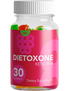 dietoxone 30